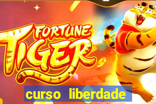 curso liberdade financeira fonte da fortuna